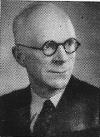 Rtn. George A. Davies 