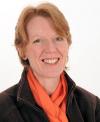 Rtn. Dawn Smart