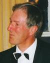 Rtn. John Day