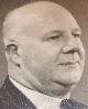 Rtn. Clarence N Day