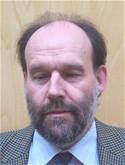 Rtn. Stephen Dean 