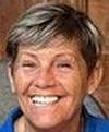 Rtn. Debbie Hamilton