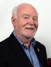 Declan Tyner