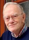 Rtn. Dennis Claridge