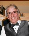 Rtn. Denis Jones