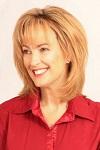 Rtn. Denise Amoss
