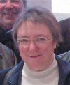 Rtn. Denise Watkinson