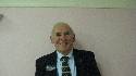 Rtn. Dennis Hurst