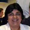 Rtn. Meera Dennis
