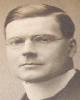 Rtn. Rev W J Dennis