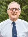 Rtn. Derek Gunn