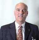 Rtn. Derek Wragg