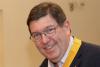 Rtn. Derek Barker
