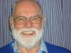 Rtn. Derek John Clifford