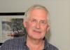 Rtn. Derek Richards