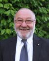 Rtn. Derek Standen