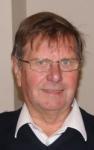 Rtn. Derrick Oswald