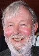 Rtn. Roger Devonshire *