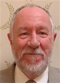 Rtn. Dick Worthington