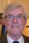 Rtn. Dick Bishop 