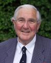 Rtn. Richard Brook *