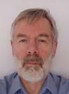 Rtn. Eric Bowes
