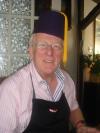 Rtn. Philip Lennard