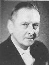 Rtn. Walter Dixon