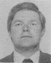 Rtn. David R. Dobbin