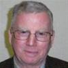 Rtn. Donald Winterbottom  *