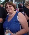 Rtn. Doreen Davis