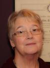 Rtn. Dorothy Willatt