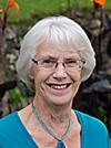 Rtn. Dot Saunders