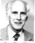 Rtn. Doug Elliott