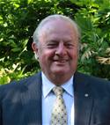 Rtn. Doug Price