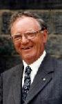 Rtn. Doug Taylor