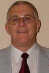 Rtn. Doug Baguley