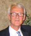 Rtn. Douglas Riach