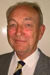 Rtn. Douglas Stephen