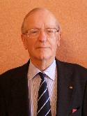 Rtn. R.D. Williams 