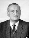 Rtn. Dr. Philip Waind DSC