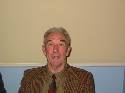 Rtn. Duncan Strang (PP) (PHF)