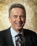 Rtn. Bill Duncan