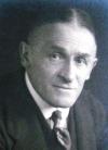 Rtn. Harvey Dunford