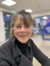 Linda Smith