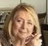 Susan Hamilton