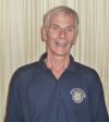 Rtn. Alan Oldham