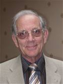Rtn. Eric Waite