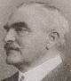 Rtn. Ernest Hall