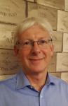 Rtn. Ed Spurway
